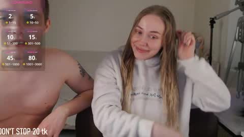 mila_bananaa online show from May 11, 2026, 5:24 am