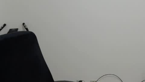 mila_keyy online show from May 26, 2026, 9:44 pm