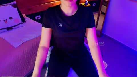 Milena  online show from July 6, 2026, 11:29 am