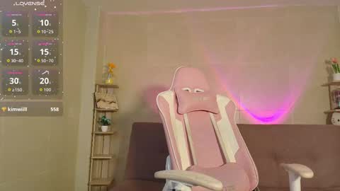 Snapshot of mila_morgan_ chatting on October 9, 2025, 9:13 pm Mila Morgan online show from October 9, 2025, 9:13 pm