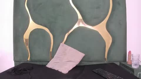 Snapshot of mila_petiteasm chatting on July 6, 2026, 3:03 pm mila_petiteasm online show from July 6, 2026, 3:03 pm