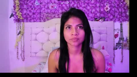 laura online show from February 22, 2026, 2:56 am