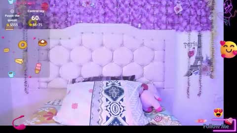 laura online show from March 8, 2026, 1:14 am