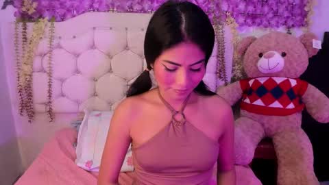 laura online show from March 29, 2026, 1:16 am