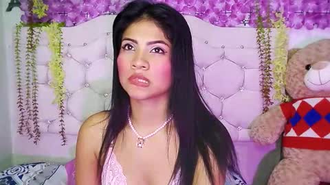laura online show from April 6, 2026, 7:09 am