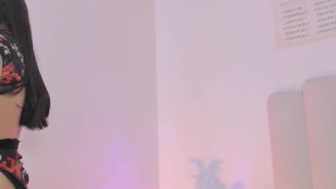 mila_stark333 online show from March 1, 2026, 2:52 pm