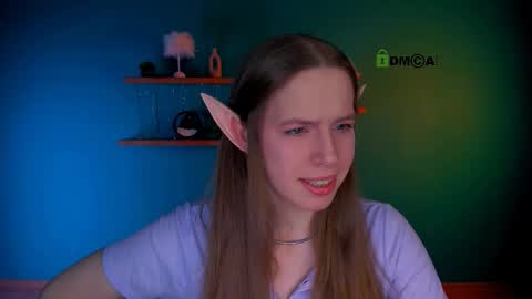 Snapshot of mila_sun__ chatting on February 12, 2026, 9:48 am mila_sun__ online show from February 12, 2026, 9:48 am