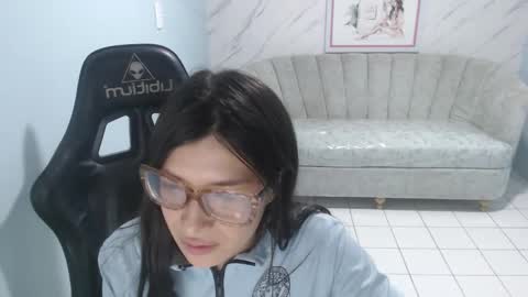 Snapshot of mila_t chatting on March 3, 2026, 2:50 am mila_t online show from March 3, 2026, 2:50 am