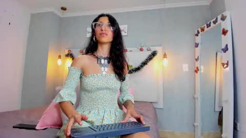          online show from December 31, 2024, 1:57 am