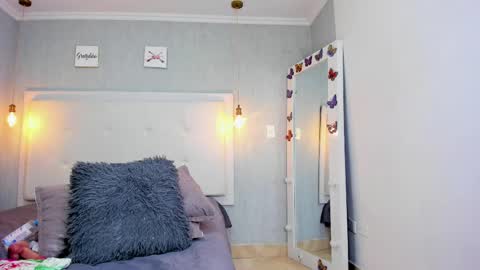          online show from January 12, 2025, 12:28 am