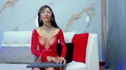          online show from February 4, 2025, 9:10 pm