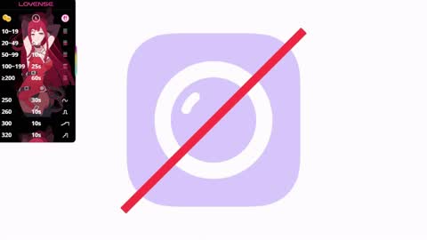 M I L A online show from April 29, 2026, 11:25 am