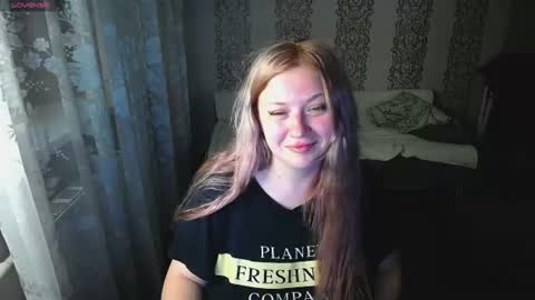 Mila online show from July 1, 2026, 9:36 pm