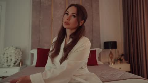        online show from April 5, 2026, 9:17 am