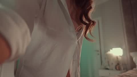        online show from April 23, 2026, 5:37 pm