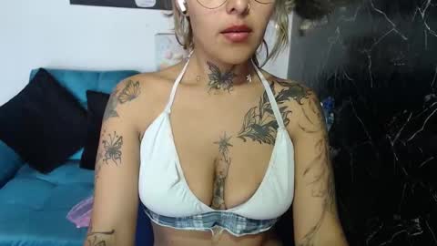 milafuckass online show from March 26, 2026, 6:24 pm