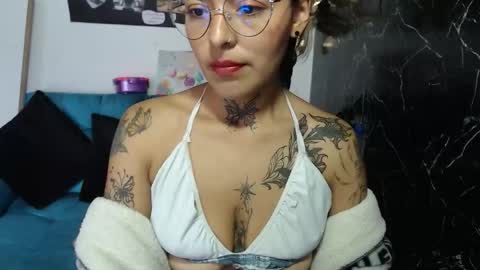 milafuckass online show from March 28, 2026, 2:16 pm