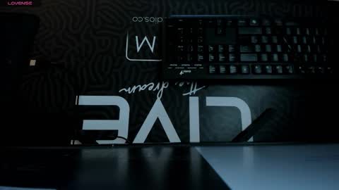 Mila  online show from February 11, 2026, 11:26 am