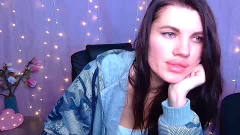 Snapshot of milaloona chatting on February 21, 2026, 9:21 am Milaloona online show from February 21, 2026, 9:21 am