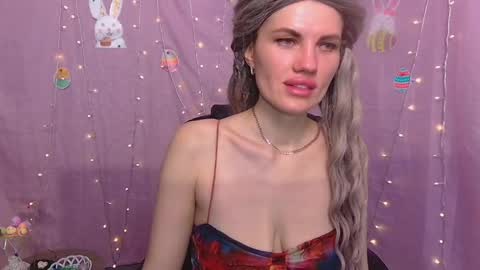 Milaloona online show from April 3, 2026, 6:00 am