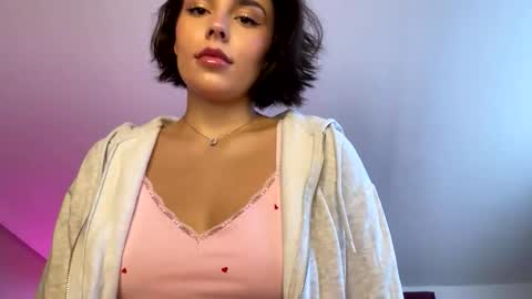 milan_22_ online show from February 17, 2026, 3:19 pm