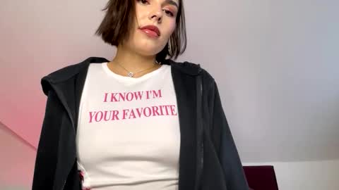 milan_22_ online show from February 20, 2026, 1:44 pm