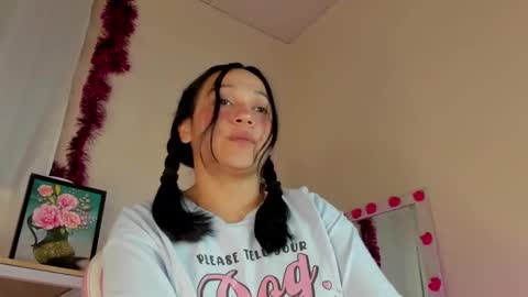  Nice To Meet you  Welcome here online show from December 20, 2024, 1:47 am