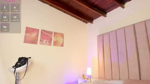 Milan  online show from January 11, 2026, 11:26 am