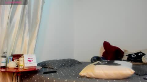 Milane online show from April 2, 2026, 6:33 am