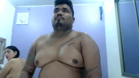 milan and sofia online show from January 15, 2026, 2:38 am