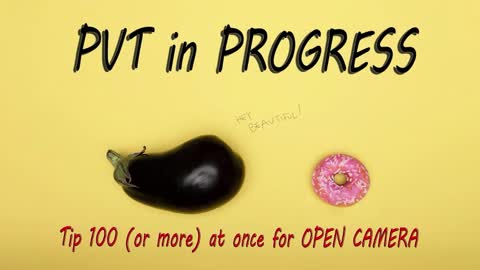 MilAna online show from November 29, 2025, 2:53 pm