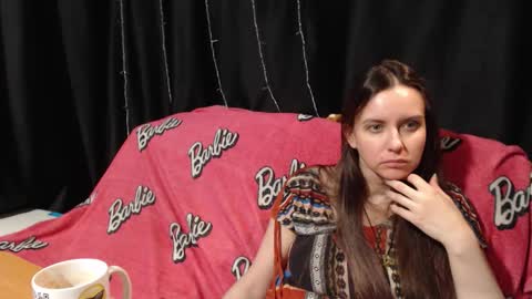 MilAna online show from February 2, 2026, 6:39 pm