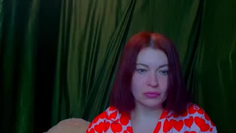 Snapshot of milana9732 chatting on March 2, 2026, 7:43 pm milana9732 online show from March 2, 2026, 7:43 pm