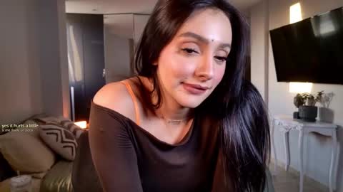 Snapshot of milana_desire chatting on March 19, 2026, 10:58 pm milana online show from March 19, 2026, 10:58 pm