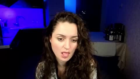 Snapshot of milanabankss chatting on February 10, 2026, 12:59 am milanabankss online show from February 10, 2026, 12:59 am