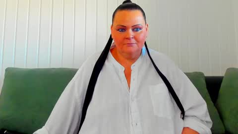 Snapshot of milanabiegert chatting on March 19, 2026, 3:38 pm Lana online show from March 19, 2026, 3:38 pm