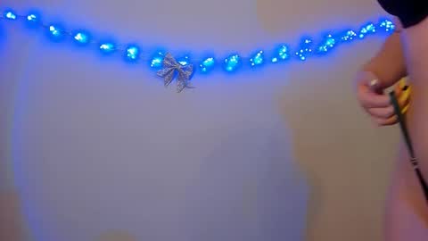 Milana online show from February 12, 2025, 12:48 am