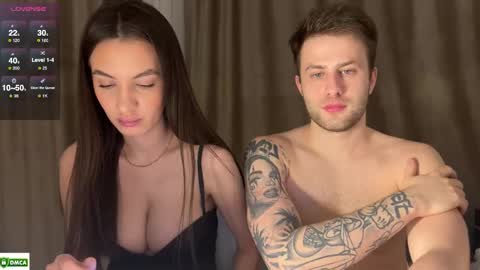 milanasugar online show from March 3, 2026, 4:02 pm