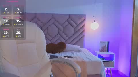 Milan Corleone online show from March 22, 2026, 11:57 am