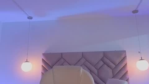 Milan Corleone online show from April 9, 2026, 11:37 am