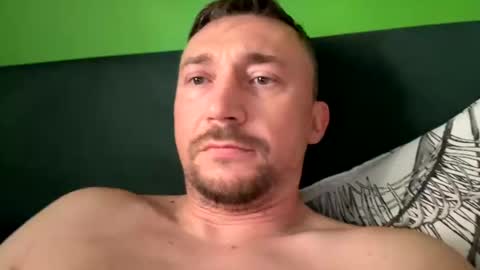 Snapshot of milanionery chatting on November 8, 2025, 9:42 am milanionery online show from November 8, 2025, 9:42 am