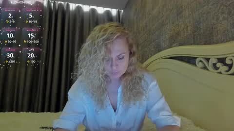 Snapshot of milanna_x chatting on October 15, 2025, 7:03 pm milanna_x online show from October 15, 2025, 7:03 pm