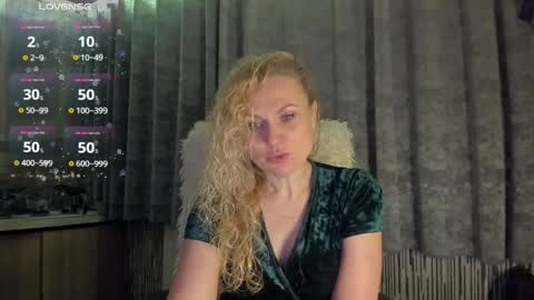 Snapshot of milanna_x chatting on May 10, 2026, 9:31 pm milanna_x online show from May 10, 2026, 9:31 pm