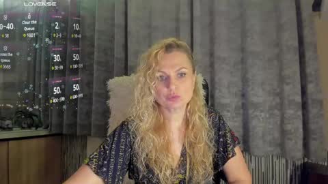 Snapshot of milanna_x chatting on May 15, 2026, 8:16 pm milanna_x online show from May 15, 2026, 8:16 pm