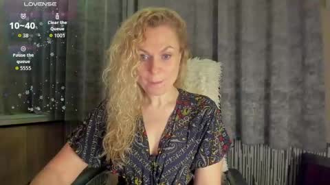 Snapshot of milanna_x chatting on May 29, 2026, 8:29 pm milanna_x online show from May 29, 2026, 8:29 pm