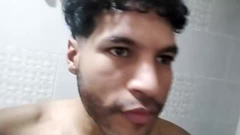 milano1130 online show from January 22, 2025, 7:46 am