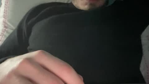 milanslav online show from December 1, 2024, 5:46 pm