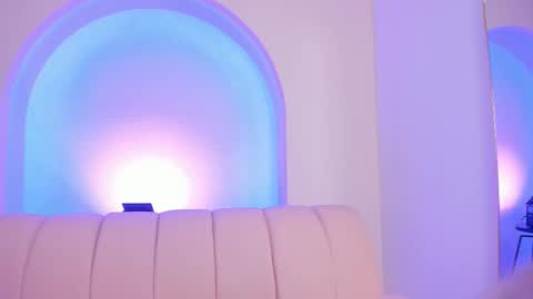 Sexy Mila  online show from March 9, 2026, 10:30 am