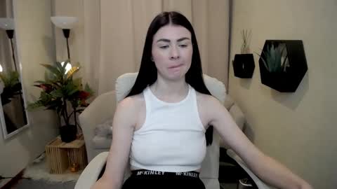 milasecretsss online show from January 19, 2026, 7:12 am