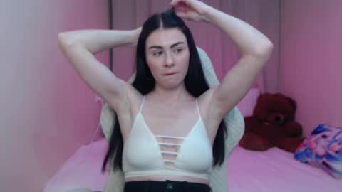 Snapshot of milasecretsss chatting on March 13, 2026, 1:18 pm milasecretsss online show from March 13, 2026, 1:18 pm